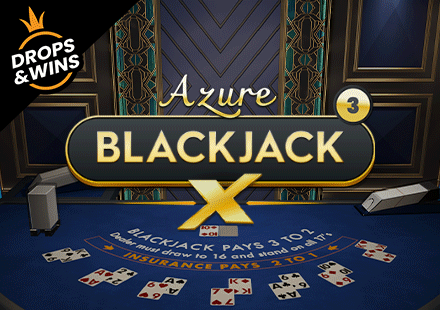 Popüler Canlı Casino Oyunları