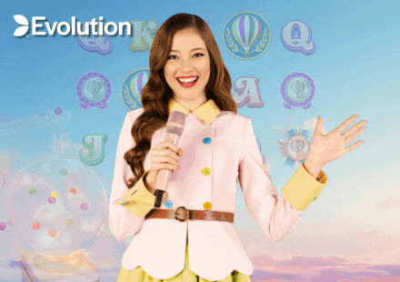 Popüler Canlı Casino Oyunları