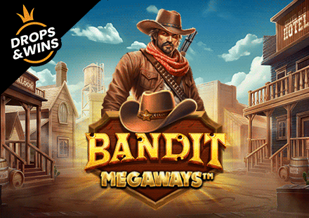 Popüler Slot Oyunları