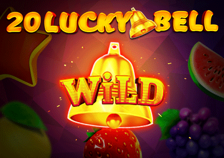 Popüler Slot Oyunları