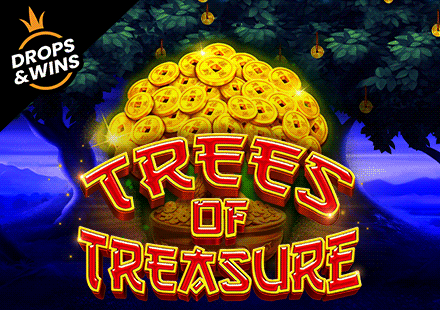 Popüler Slot Oyunları