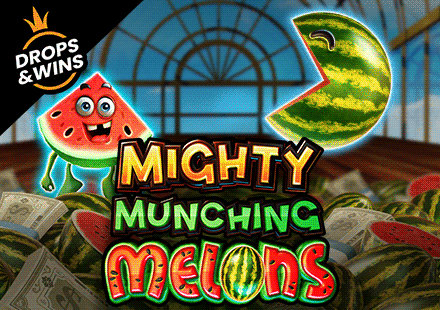 Popüler Slot Oyunları