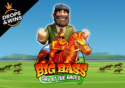 Popüler Slot Oyunları