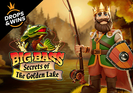 Popüler Slot Oyunları